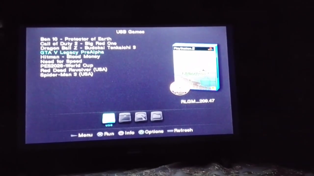السلام عليكم 
بلي 2 للبيع 
ملحقاتة: 
يدات 2 
قطعة ps2 to hdmi وياها واير hdmi والشاحنة مالتها 
كيبل ومحول الطاقة 
قطعة MX4SIO  بدون ميموري 
ميموري كارد 8 mb 
فلاشة 
السعر:55 الف وبي مجال 
للتواصل:*********** 
العنوان: بغداد الدورة
