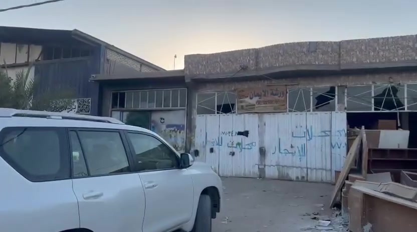✅️عقار تجاري للبيع  طويريج الرجيبه قطعة 700 متر
بيها محلات وبضهرها دار استراحه مكونه من حديقه وبيت 
للاستفسار ***********ــــ ***********
