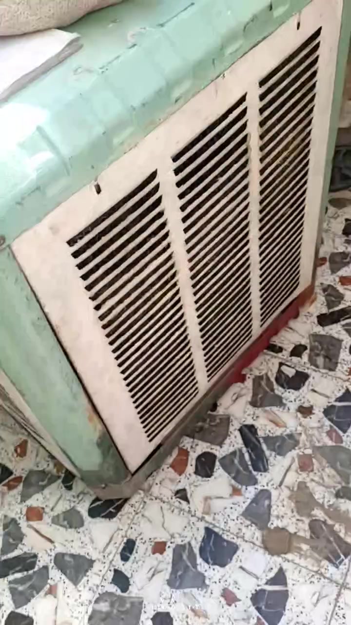 متاح شراي اتصل على الرقم
كلمن وسعره مناسبات وشرط الشغل 
***********
