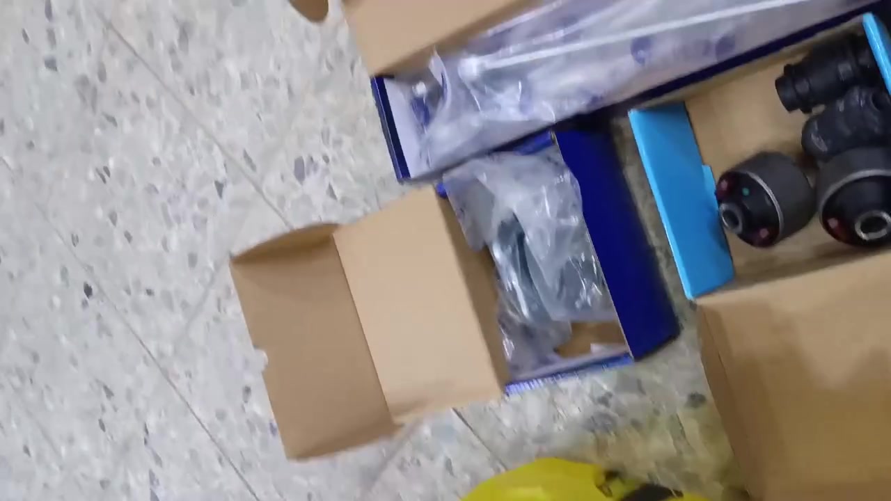 متوفر في محل كلشي وكلاشي بصرة كرمة علي ابو صخير قرب نزلت الراية 
@
