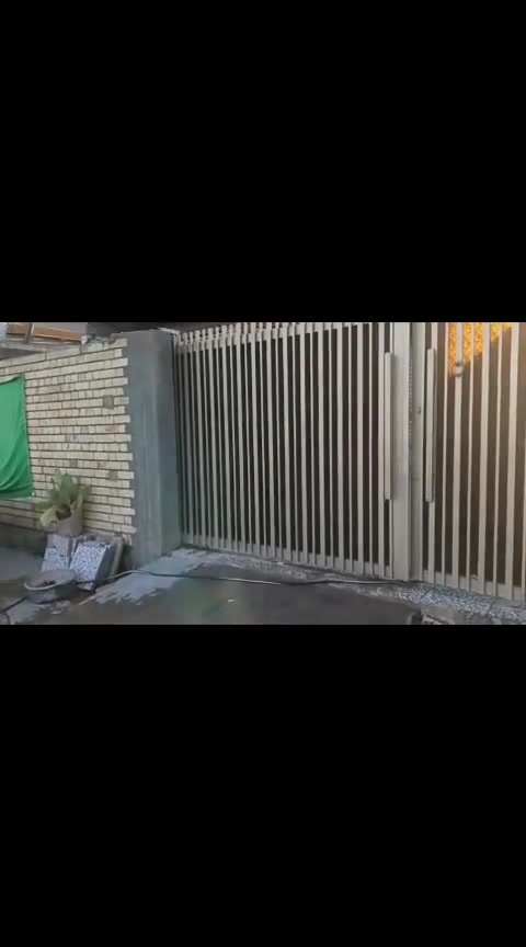 🏠 بيت للبيع – مساحة 180 متر
السلام عليكم ورحمة الله وبركاته 🌹
بيت للبيع في جسر ديالى – منطقة الكرغولية، مقابل البنزينخانة.
🔹 المساحة: 180 متر
🔹 البيت وجهه على الشارع ويبعد عن الشارع العام حوالي 300 متر.
🔹 البيت بناء طابوق وحلو، ويحتاج ترميم من الداخل فقط.
🔹 الكهرباء والماء متوفرة والخدمات كاملة.
🔹 سند 25 + إقرار محكمة.
🔹 موقع مميز وقريب من الشارع.
📌 البيع مباشر مع صاحب البيت، ولا توجد دلالة.
📞 للاستفسار: ***********
