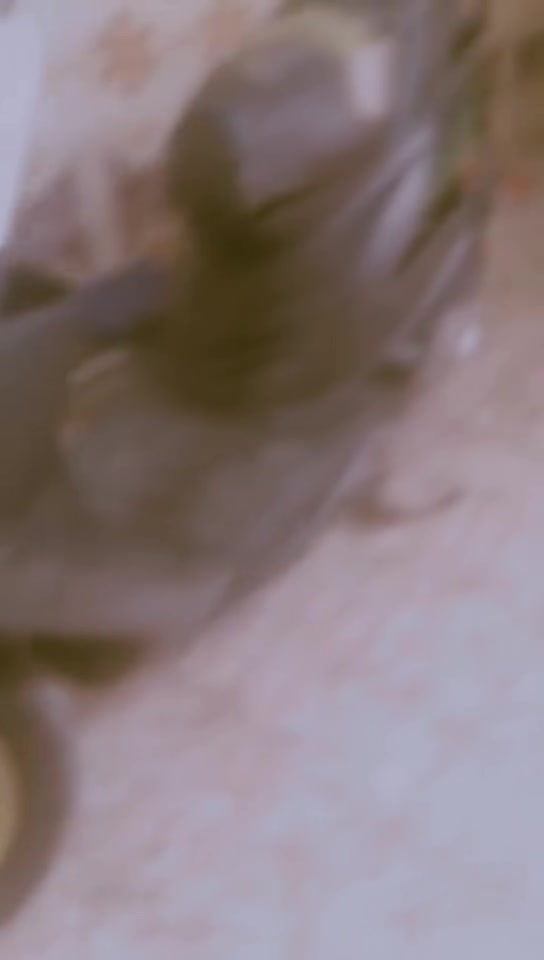 سلام عليك شباب دراجه ماكس عله ميه وعشرين دراجه خير من الله دراجه شرط مال مطارح دراجه مفوله ما نقص اي شي لا دخانه ولا تنقيص تنكر سلف وتروح وين ما يعجبك وترايك وين ما تريد عنوان بغداد شعله صدرين وهاذ رقمي متواجد وتساب وفيس ومزنجر -__*********** وشعندك مراوس نزل وكون عاليه وسعر  500 وبيها مجال
