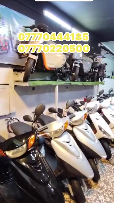 معرض • جوهرة • الكريعات