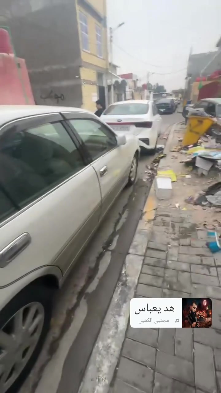 ملكه مديل 2001قرار 102رقم بصره ابسمي تحويل ثاني يوم
2دكمه كرستال اصل 
كفاله عامه من صبق ولفتح وزلق 
اله زيروو ماشيه 70
ديفور الزغير 
شاصي 71
دواخل رصاصي 
***********متوفر واتساب
