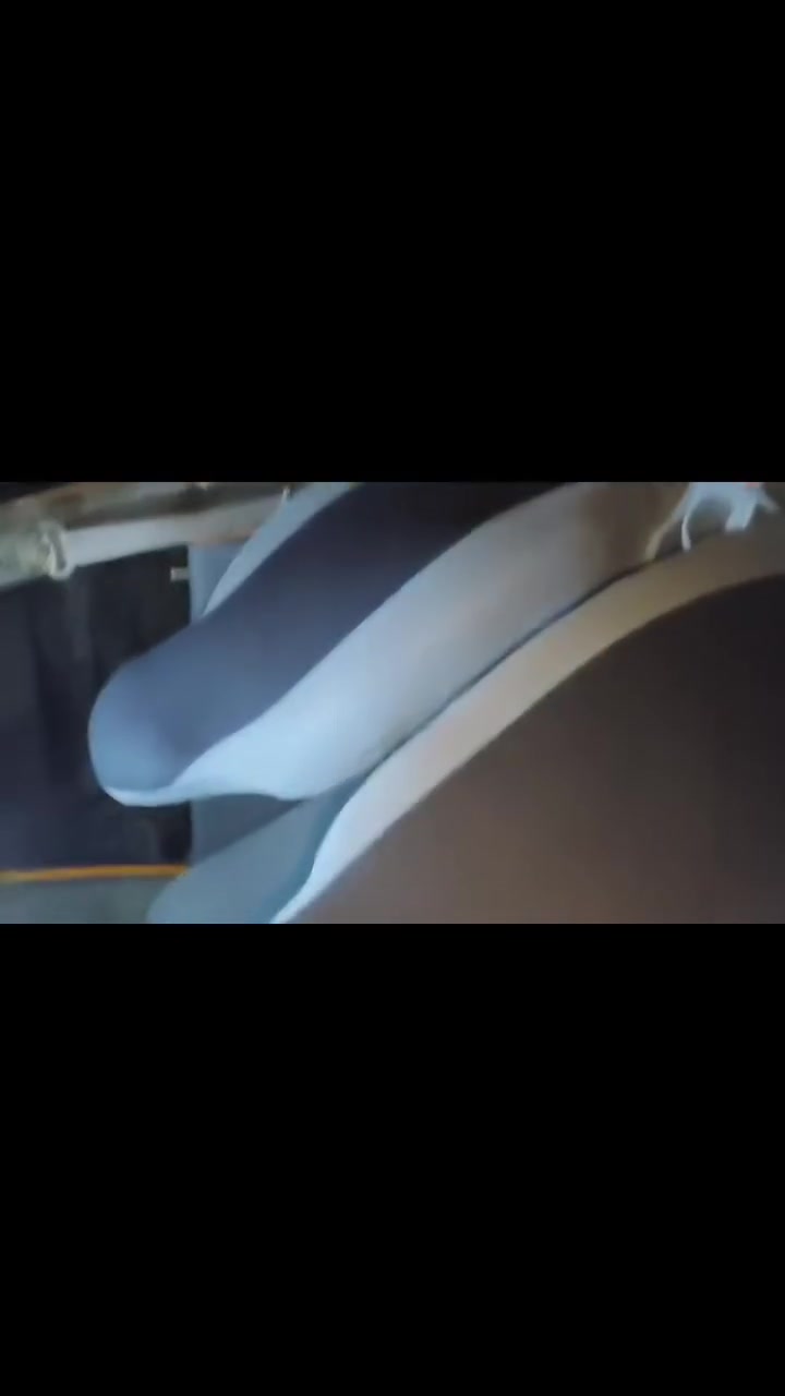 سلام عليكم البيع سايبا ٢٠١٨
كير محرك كفاله بيها طخه بل
 جاملغات الخلفيه وبيها خياس بل جاملغ الخلفي مصوره بل فديو الشواصي كلشي مابيهن ولا فطر 
 سياره مامشتغله تكسي اروح بيها الدوام واجي 
سعرا ٣٨ وبيها مجال حك الجيه

مكاني بغداد سبع البور

  قبل التتصل اقرا التفاصيل واتصل

‏‪***********‬‏)))) ‏‪***********‬‏
الاموشراي اعبر المنشور
