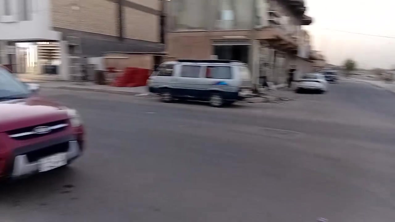 للبيع قطعه ١٤٠متر بحي الرشيد بالبدايه بضهر الجم وجه ٧متر السعر ١٢٩ للأستفسار ***********
