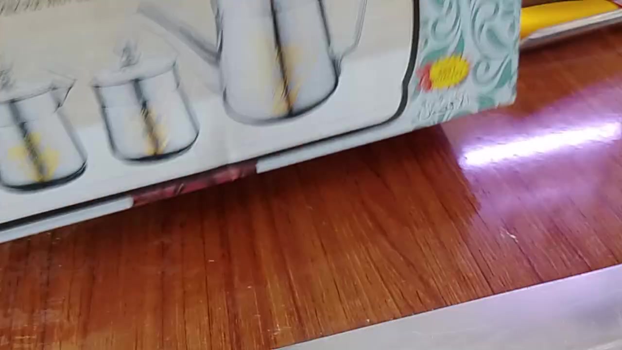 بسم الله الرحمن الرحيم
تم وصول بضاعة بالة جديد منزلي 

ويوجد توصيل بغداد وجميع محافضات العرق💯

احجز ولستفسار رقم ***********
