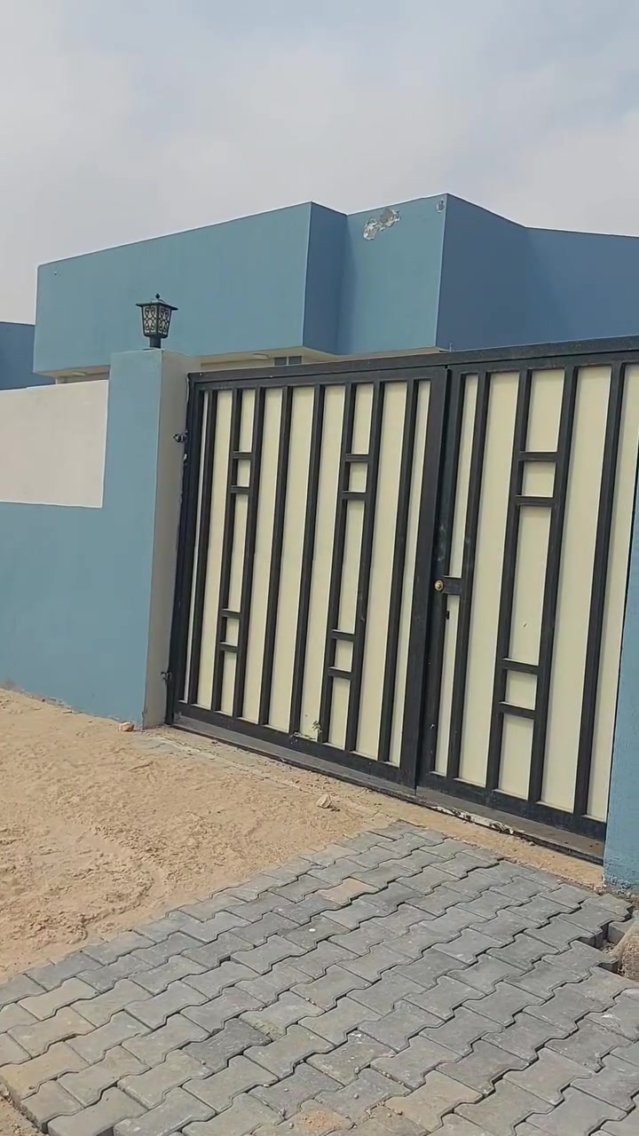 للإيجار • بلوك ٧٠ • دار ركن
