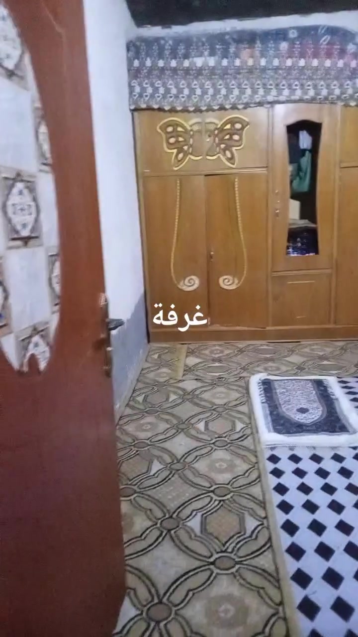 غريب عل السوگ • غريت الغدير • ١٠٠م