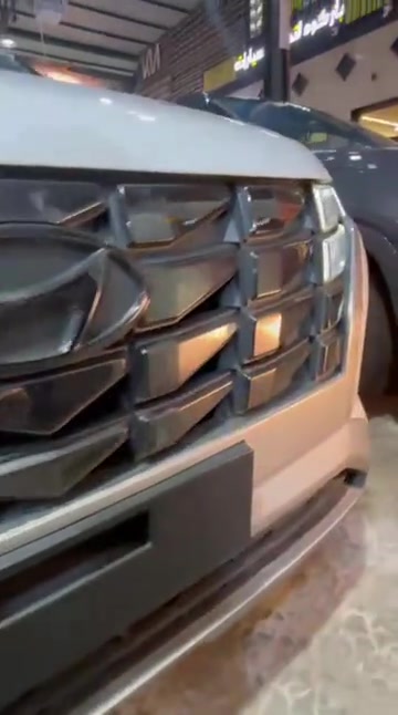 🚘 هونداي كريتا موديل 2025 📅 الاحد | 04/10/2026 ✨ جميع التفاصيل والمواصفات موضحة داخل الفيديو. 📞 للاستفسار: ☎ 6322 ☎ *********** ☎ *********** ☎ *********** ☎ *********** ☎ *********** ☎ ***********
