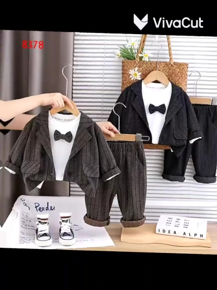 الزمردة ❤️‍🔥 .. خياركم الأول للتسوق
​أهلاً وسهلاً بأهلنا الكرام في بابل والحمزة الغربي، نتشرف بزيارتكم لمجمعنا وتوفير أفضل الملابس والخدمات التي تليق بكم. 
​🚚 عروض التوصيل المميزة لدينا:
​داخل مدينة الحمزة الغربي: التوصيل مجاني بالكامل! 🆓🏠
​لكافة محافظات العراق: توصيل سريع وبسعر ثابت (5,000 دينار فقط) 📦🇮🇶
​📍 العنوان:
​بابل - ناحية الحمزة الغربي - شارع زيد وأيهم - مقابل كوزمتك سيف (داخل قيصرية بركات أم البنين).
ثاني محل جهة اليمين مجاور مجمع علي عجاج
​📞 للاستفسار والطلب (اتصال أو واتساب):
​واتساب: *********** 📱
