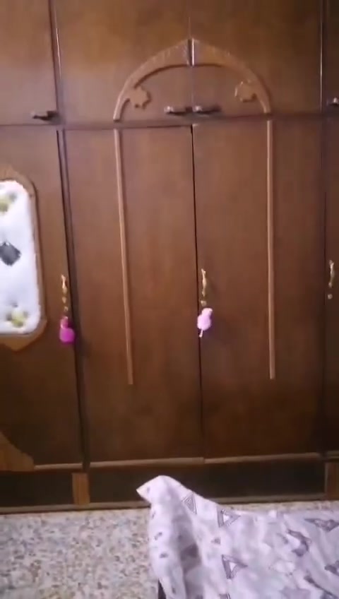 اخوان.غرفه.نوم.خشاب.ملحق.اخوان.سعار.250.شراي.خبرني.***********
