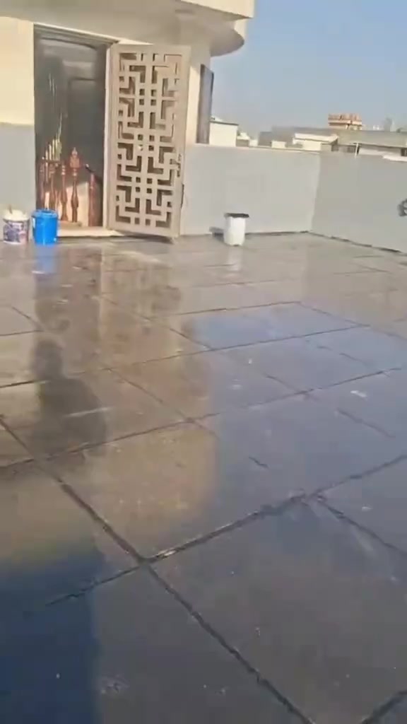 سلام عليكم ورحمه الله وبركاته 
هذا مادة كلشي يشتغل كاشي صب 
اتصال على رقم *********** واتساب باقي التفاصيل 
على خاص أو على رقم
