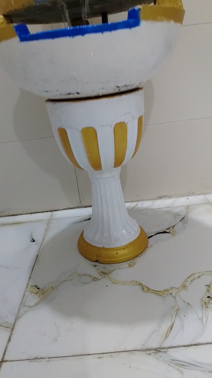 نافور • سمنت • طوريج
