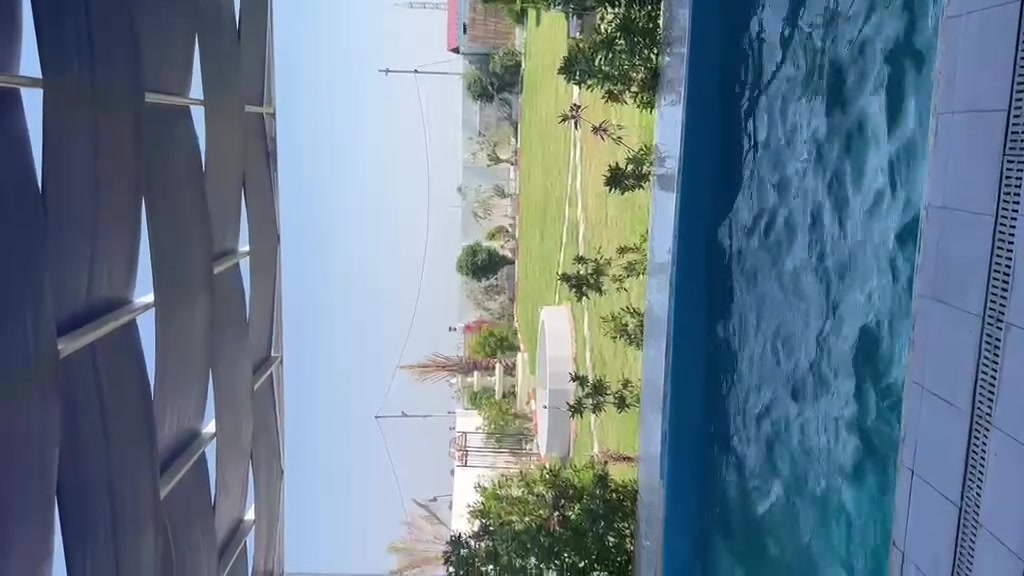 مزرعه لليجار اليومي 🏕في بغداد الدورة بالبوعيثة 🏖للحجز والاستفسار علا الرقم ***********📞🏝
