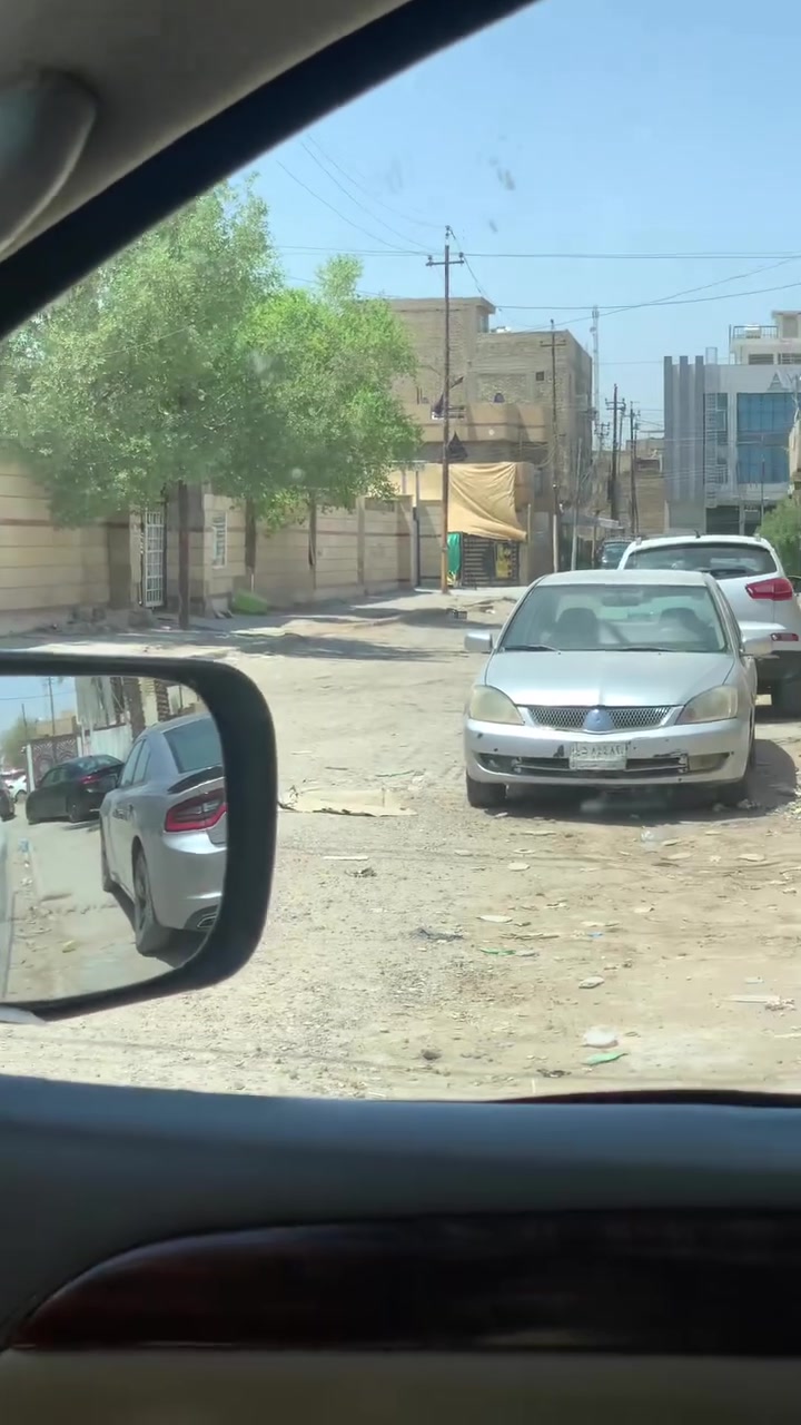 يا الله
للبيع ٢٤٠ م حي اور محله ٣٢٧ منطقة ال ٣٠٠ 
***********
