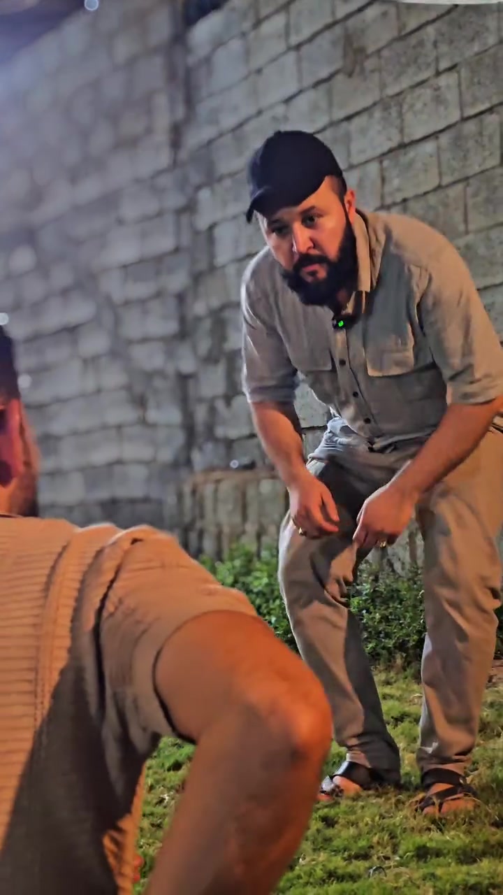 هل صليت ع حبيبك محمد المصطفى؟
هدا رقم حجي برهان اليحب يتواصل 
كركوك سوق الكبير عطارية برهان 
***********
العنوان كركوك سوق الكبير
