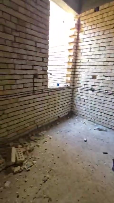 تأسيسات كهربائية • سيمنز