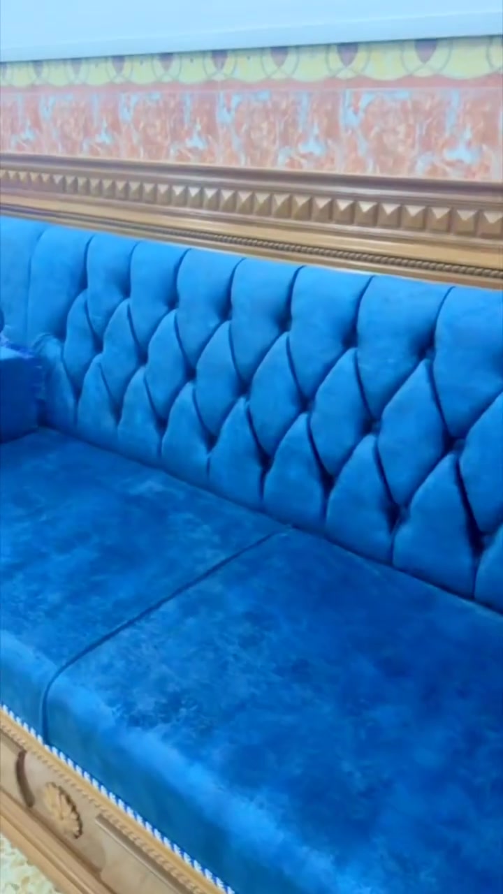 من #معمل #الشمري للدواوين تم إكمال ديوان الأخ ابو أحمد حسب طلبه الكائن في الكوير  مستعدون لعمل الدواوين والطخَومه #ضمان 10 سنوات فصالات عراقيه حسب الطلب وجلسات عربيه من الطيراز#الملكيالحديث للإستفسار الاتصال على الرقم
 ***********  واتساب
***********ا
لعنوان موصل سايدين جامع النعيمي الرئيسي قبل تقاطع حي الزهراء مقابل شركه فنون للديكور
