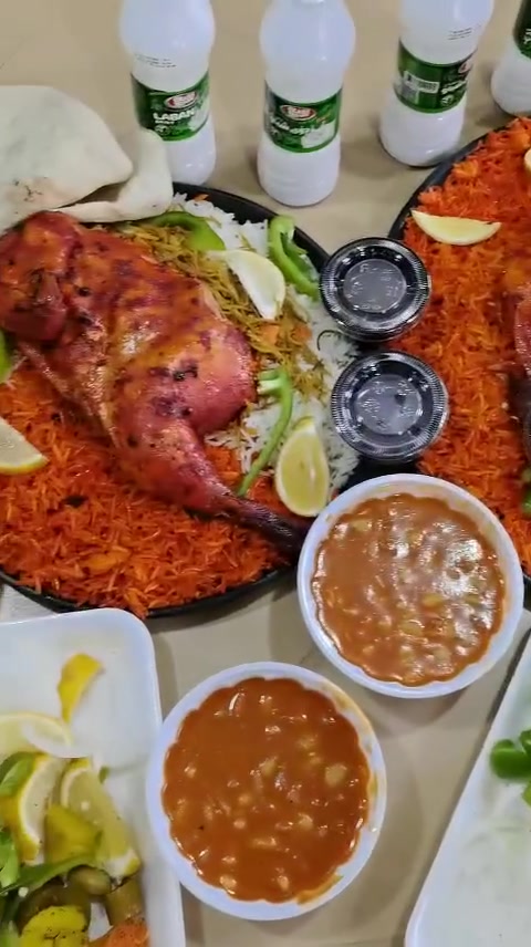 عرووووض اليوم 🔥
رقم التوصيل /***********
***********
