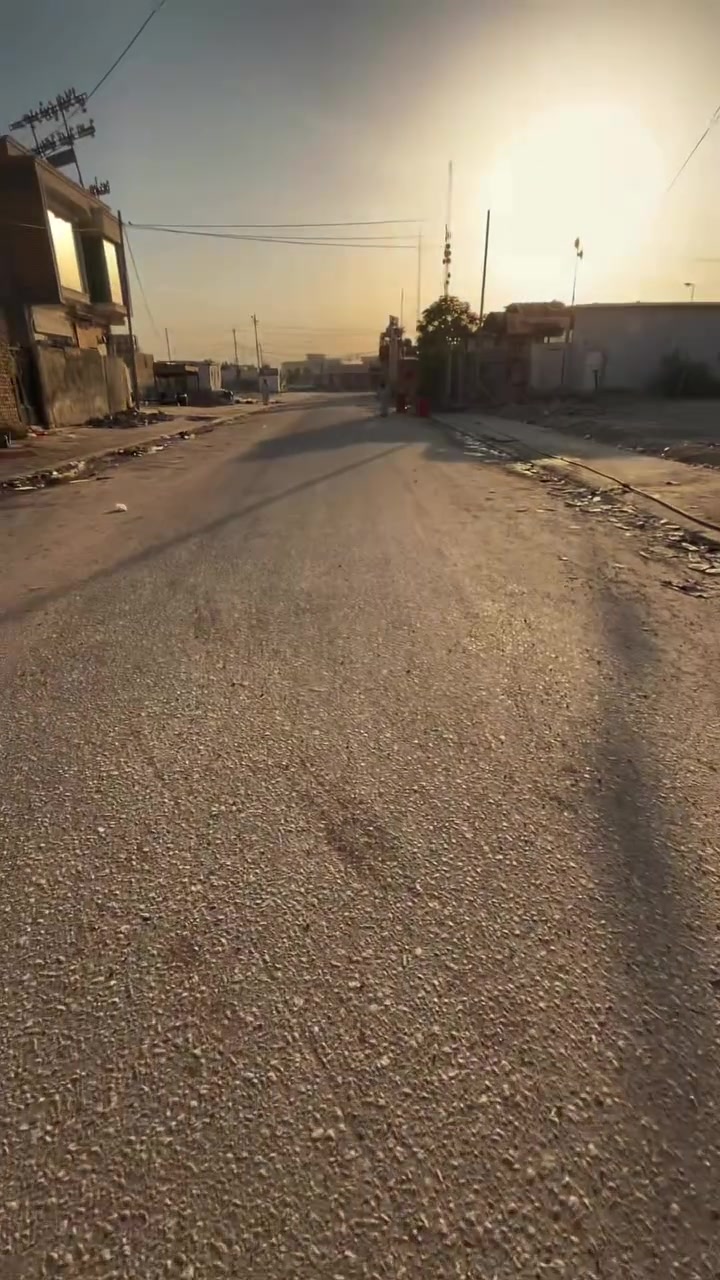 مطعم لفة يرحب بيكم من ساعة 1 الظهر لمنتصف الليل يومياً
ارقام التوصيل  التوصيل موجود وين ماجنتو
***********
***********
عنوانا شارع المعلمين مقابيل مدرسة ابن حيان الابتدائية

نص مكتوب في الصور:
- ***********
- ***********
- شارع حي المعلمين فلكة التانكي مقابل مدرسة ابن حيان الابتدائية
- بطعم يستاهل تجربة