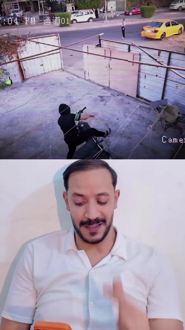 هنا بينت فائدة جهاز التتبع ‼️

📍 فروعنا:
🔹 شارع فلسطين – بناية مركز النمور
🔹 السيدية – شارع 40

📞 خدمة الزبائن: 7277

📱 فرع شارع فلسطين:
***********
***********

📱 فرع السيدية:

⁨ ***********
***********
⁨
