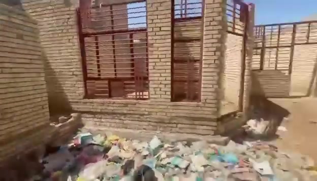 حي الطف • قرب المدرسة المسائية • للبيع
