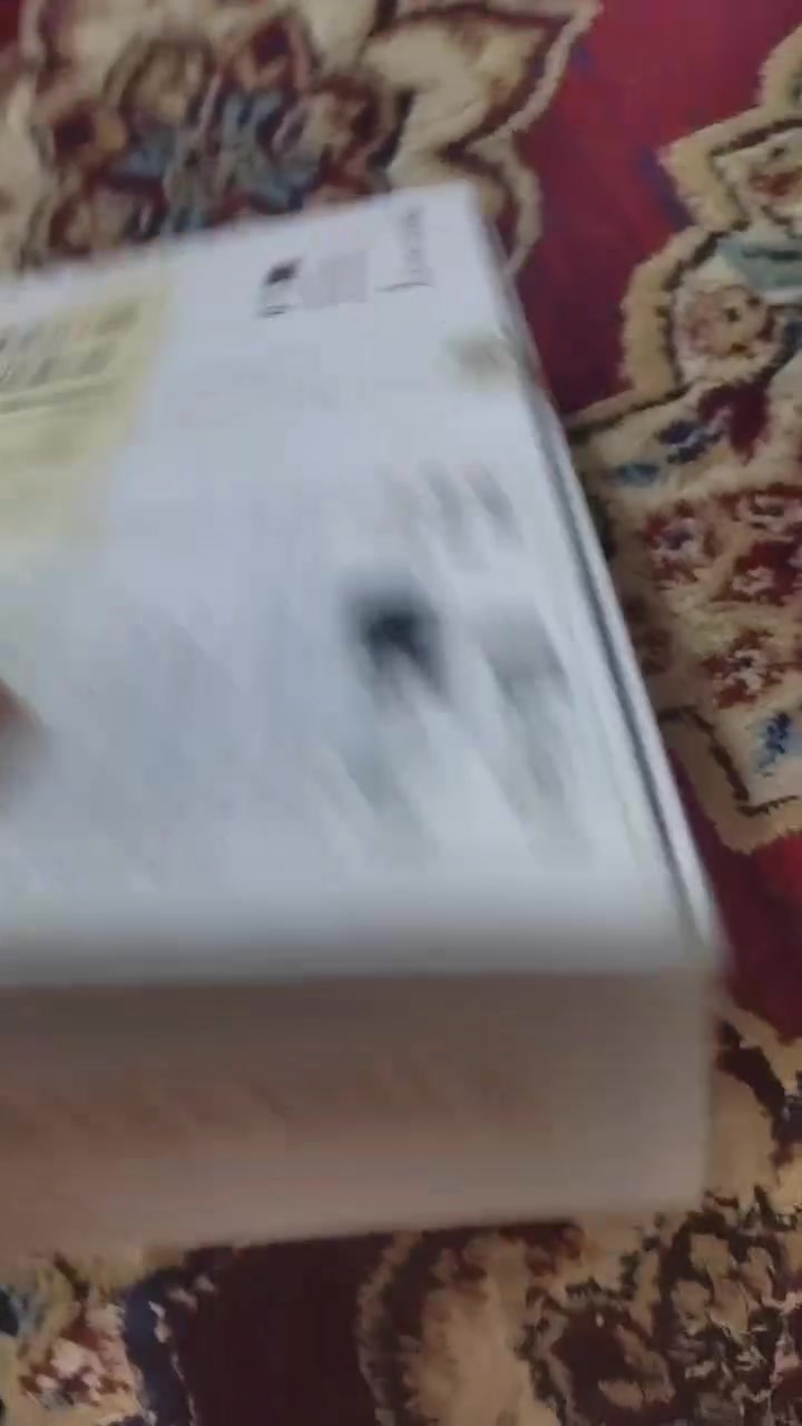 تيكلاس • ذاكرة ١٢٨ • يدعم خط