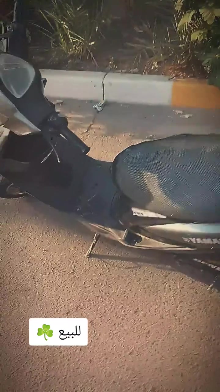 سلام عليكم درجه ماكس عدله درجه أخت الرمبه أوراق كامله كهربائية كله شغاله مابيها نقص السعر 380 رقم الهاتف ***********
