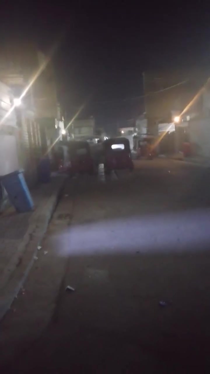 بيت • ١٤٠م • حي الكوفه