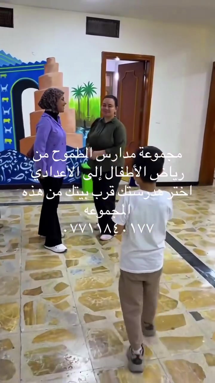 لا توجد تفاصيل
