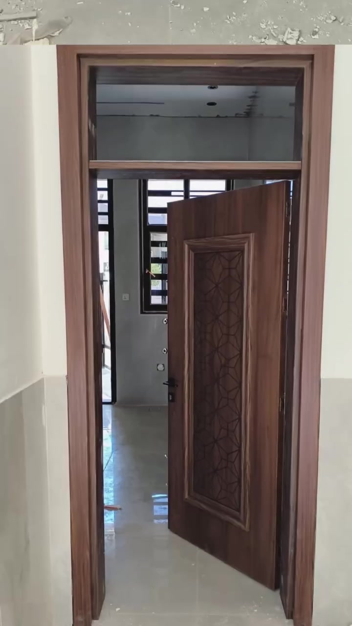 بعض من أعمال شركة معمار هوم
               ____𝓶𝓮𝓶𝓪𝓪𝓻𝓱𝓸𝓶𝓮___
📍العنوان الفلوجه شارع 40 مجاور اصباغ جوتن

خدمة الزبائن 
📞***********  واتساب+ إتصال
#الأنبار
