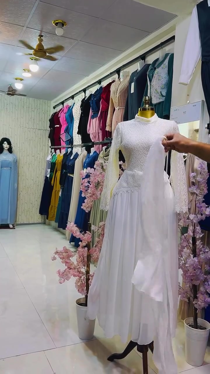 ترند • ملابس • جلولاء