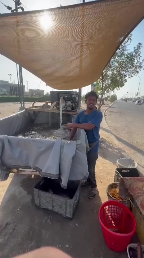 صلوات على محمد وال محمد سمتي عدل مال العماره كيلو 5كل هلا بيكم الاستفسار ***********
