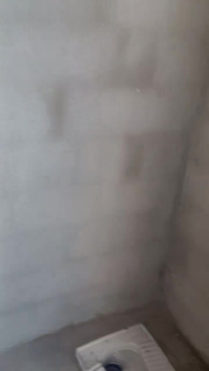 مشتمل لليجار عنون الامين السدة ***********
