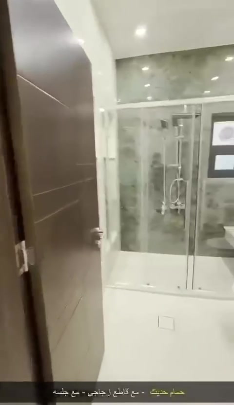 زيرو • حي الجامعة • غرفتين ماستر