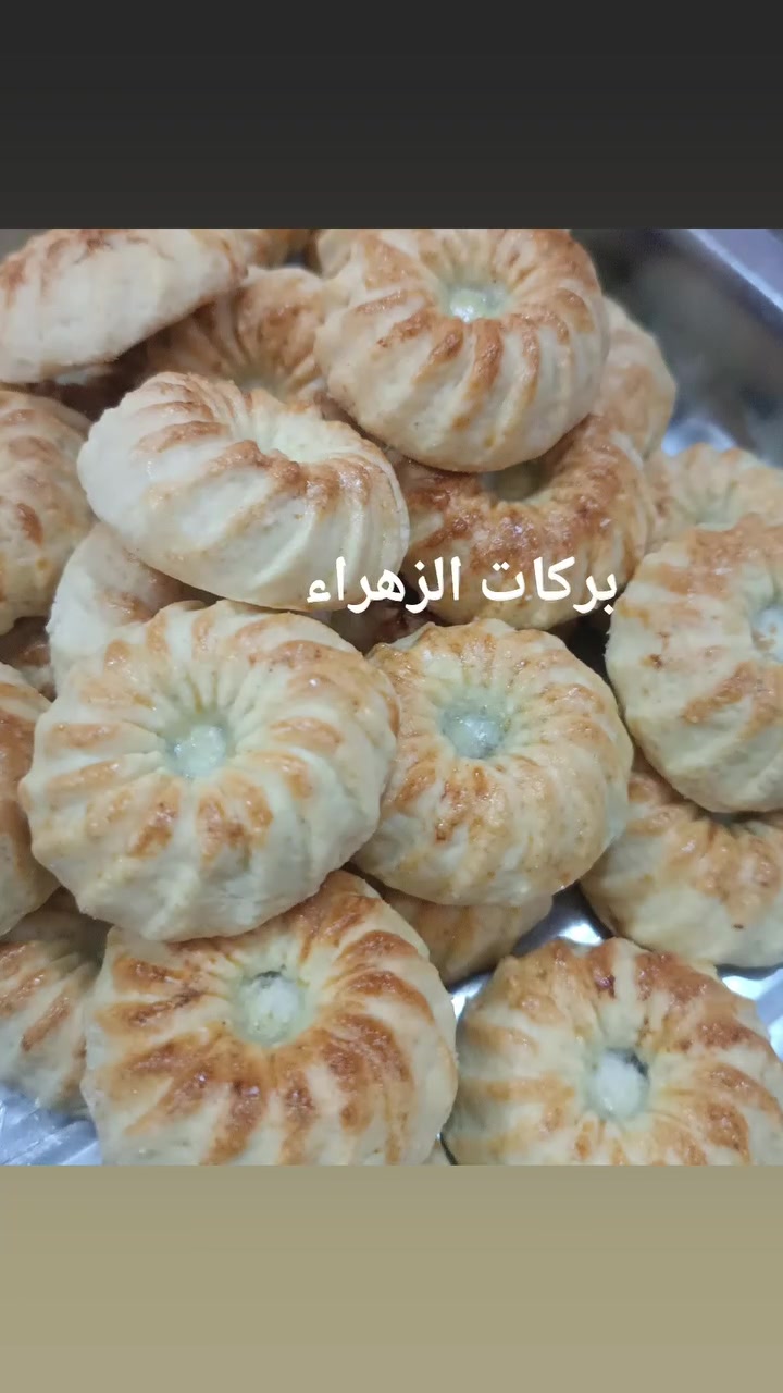 خدمات • حي العدالة • لا تفاصيل