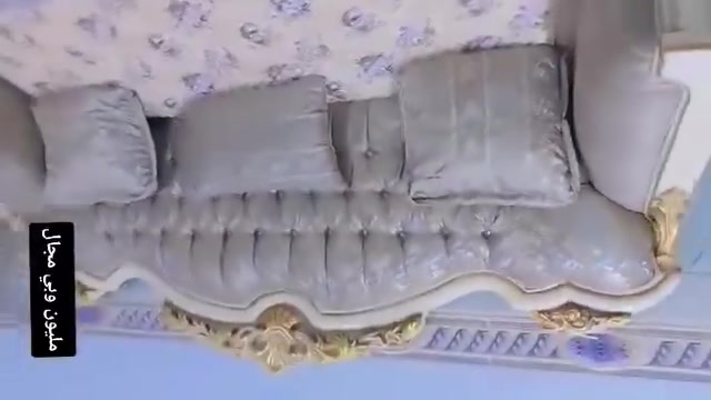 غراض للبيع للشراء ارسال سكرين للغرض المطلوب وشعدكم للبيع ابيعه الكم بمجرد التواصل معي عبر الخاص وبالخدمه موجود ترويج #فضلا وليس امر متابعه للحساب
