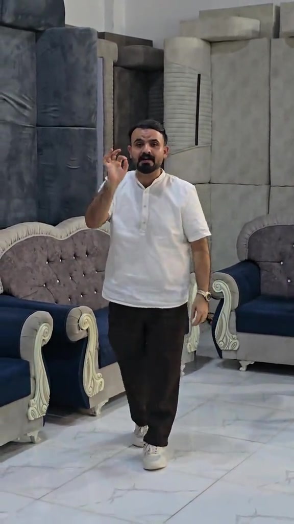 #مخازن_ابو_باقر_للتخم_القنفات_الديوان  *********** 
