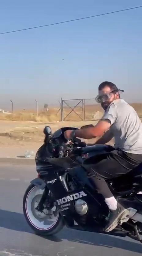 بؤفرؤشتن سى بى ئار ٦٠٠fشوين هةولير سعر ١٠وورقة گيرو مةكينةى بة شةرت ***********لة سةر ئيزنى ئادمين

