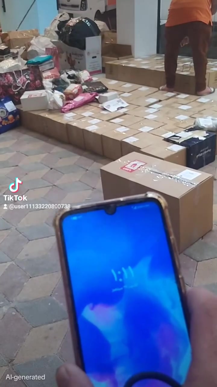 لا توجد تفاصيل
