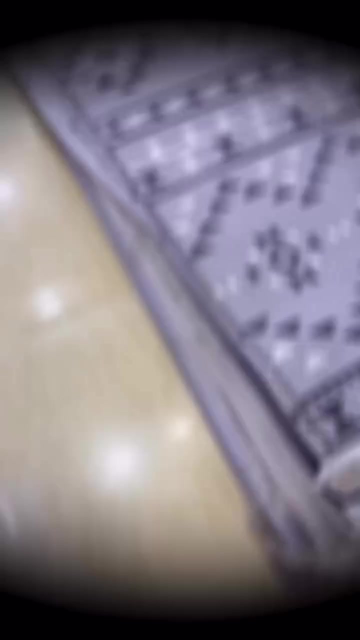 بوهيمي • ديكور • ترند