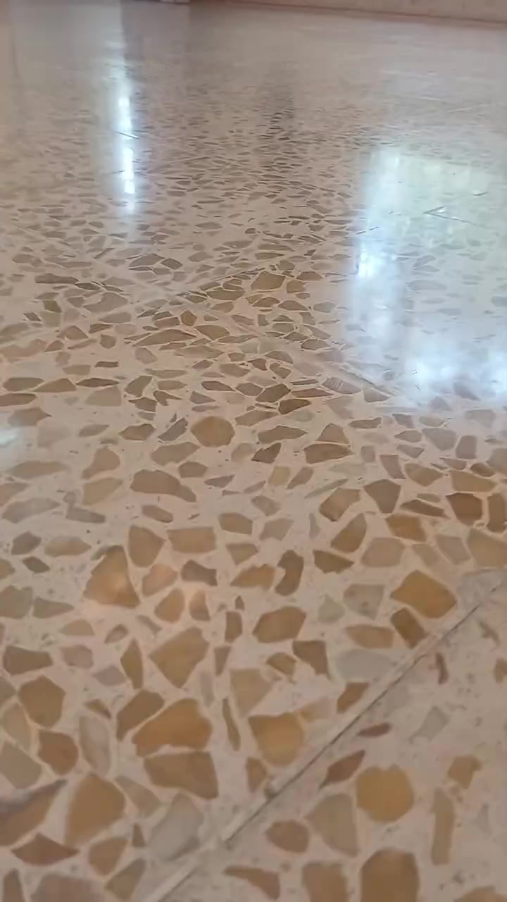 جلي موقع مرمر موزايك بورسلين كاشي قديم تنظيف تلميع أرضيات للاستفسار ***********
