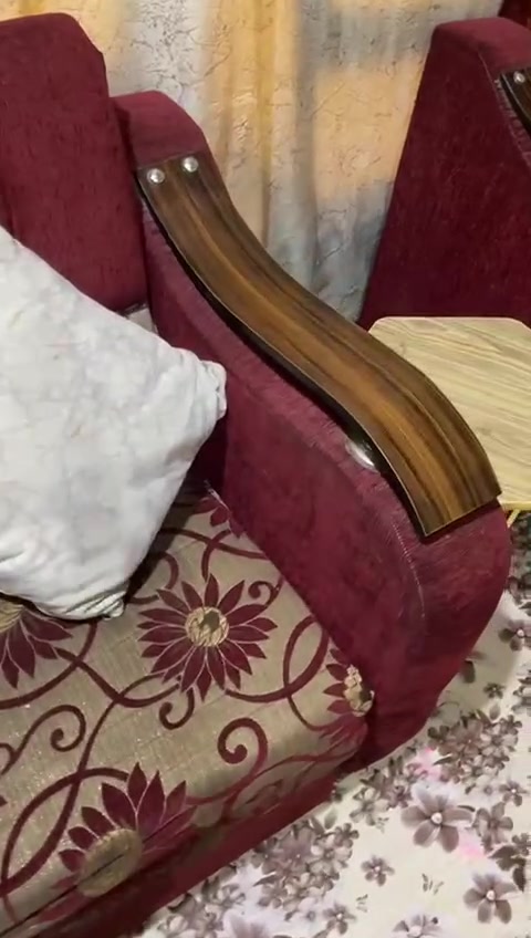 تخم قنفات بيهن ضرر مثل ما بالتصوير السعر 200وبيهن مجال مكانهم البصرة ابي الخصيب محيله للأتصال ***********
