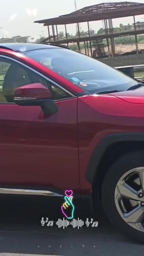 تويوتا راف فور RAv41/1ا 2019على مواصفات بالخليجي ساز كلين تايتل كفاله كير ومحرك مامفتوح لوك سنويه جديده رقم جديد و سياره بسمي شرط التحويل بالحكتور لايتات امامي خلفي زينون +LED لايتاتAUTo ويل كروز حجم كبير سقف بانوراما على طول السقف  فور ويل4WD حساس امامي خلفي بصمه ابواب+تشغيل +تشغيل عن بعد+صندوق شقط+كهربائي+كشنات كهرباء +كشنات جلد لدات داخلين تحكم استيرن فول+تحديد سعره+تبريد لمس بيانو +شاشه اعطال مودات قياده -sport+Eco,+NoRMAL اشاره بالمرايه محرك 5؛2 الممشى 77الف كم لتواصل *********** ملاحظه اخوان الشراي والجناي الحقيقي يتصل ويتدلل واني الممنون
