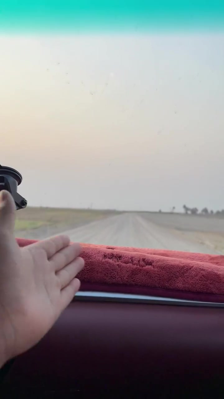 📍 بغداد التاجي مجاور سبع البور 
للاتصال والاستفسار 
***********
***********
