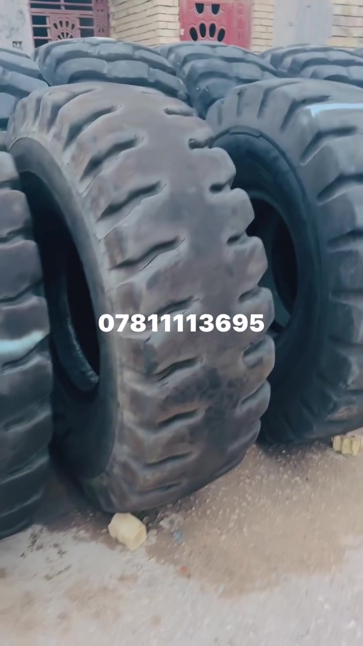 قطع غيار • سيارات • بدون تفاصيل