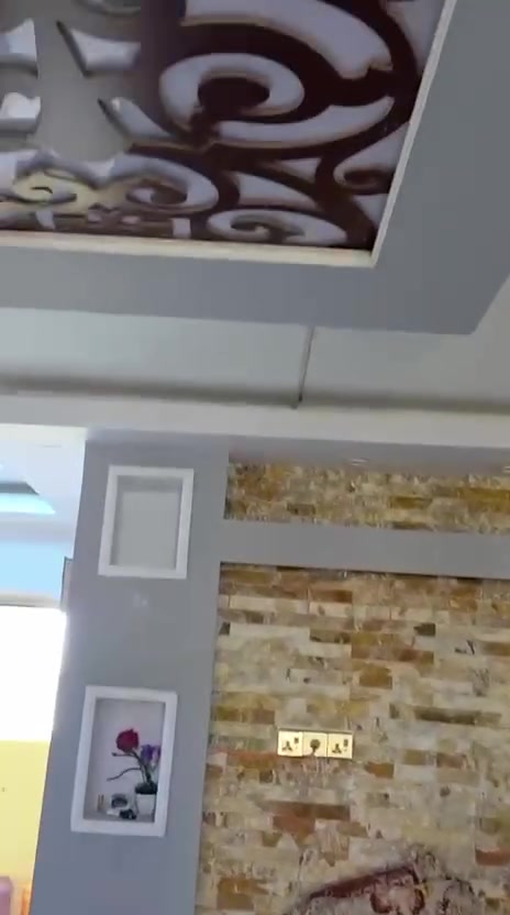 140لليجار  بي وان طابق رابع. 750ايجارها  ***********
