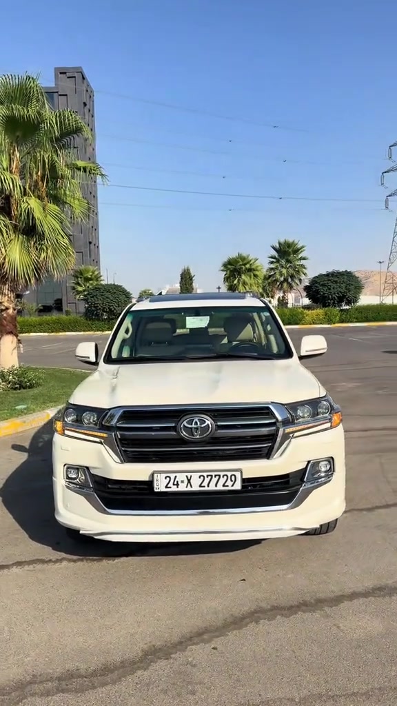 *********** *********** #hajikamilcars #erbil #hashtag #basra #اكسبلور 

