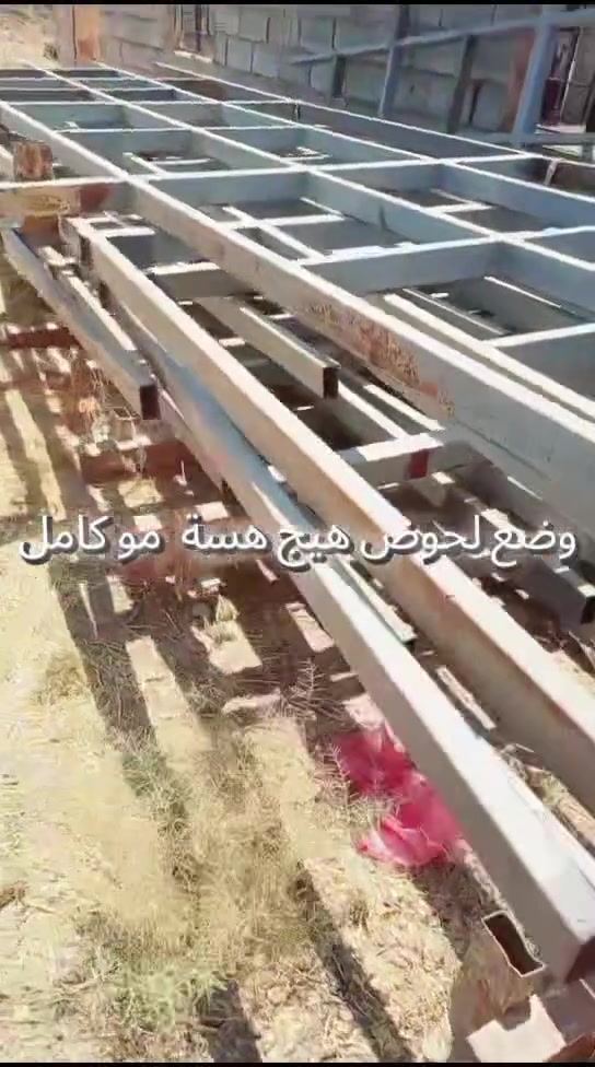 رقم الهاتف  ‏‪***********‬‏ مكان  تاجي مقابل مونشت نصر
